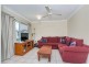 3 Otto Close, Edmonton QLD 4869