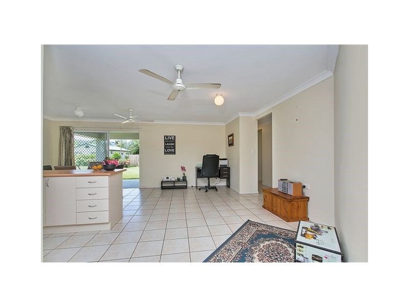 3 Otto Close, Edmonton QLD 4869