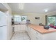 3 Otto Close, Edmonton QLD 4869