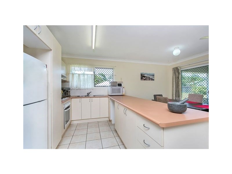 3 Otto Close, Edmonton QLD 4869