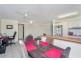 3 Otto Close, Edmonton QLD 4869