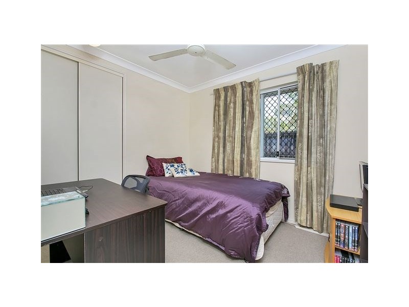 3 Otto Close, Edmonton QLD 4869