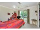 3 Otto Close, Edmonton QLD 4869