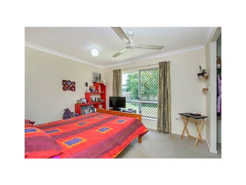 3 Otto Close, Edmonton QLD 4869