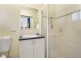 3 Otto Close, Edmonton QLD 4869