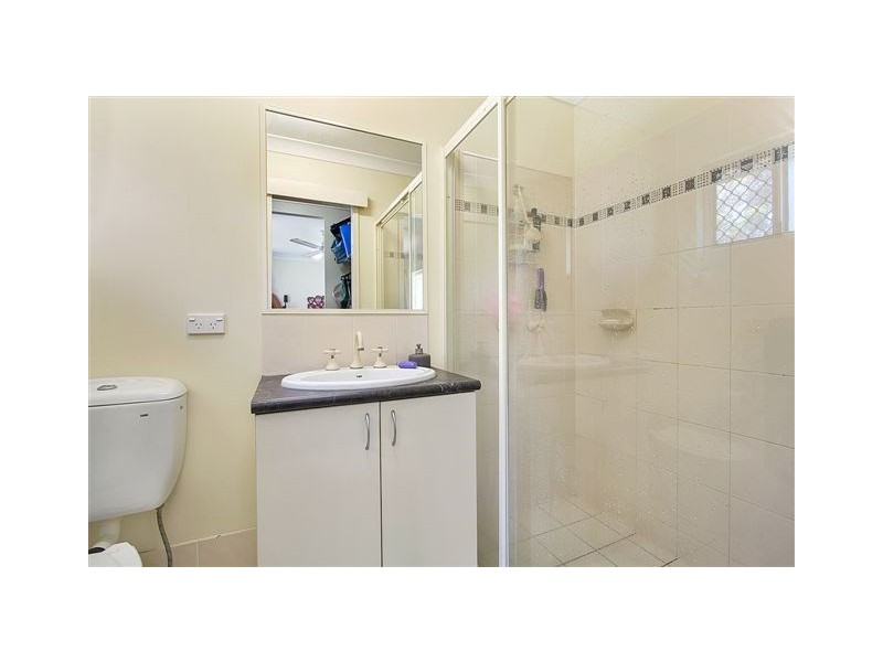 3 Otto Close, Edmonton QLD 4869