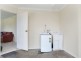 3 Otto Close, Edmonton QLD 4869