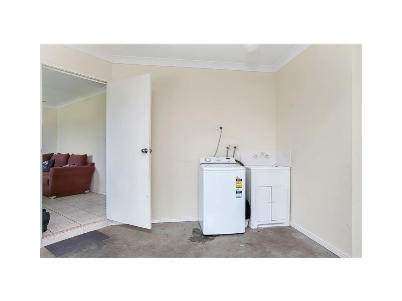 3 Otto Close, Edmonton QLD 4869