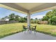 3 Otto Close, Edmonton QLD 4869