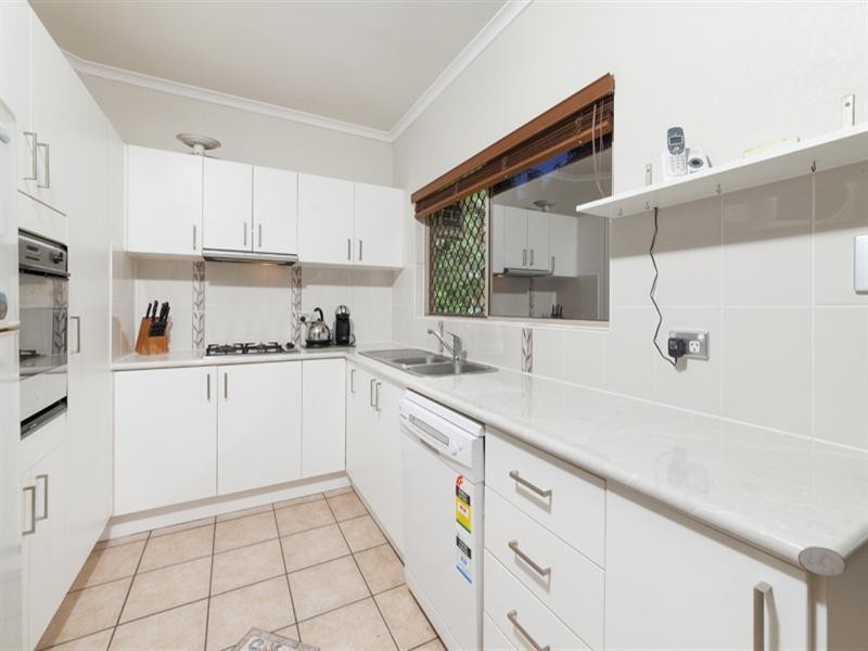 34 Luisa Street, Edmonton QLD 4869