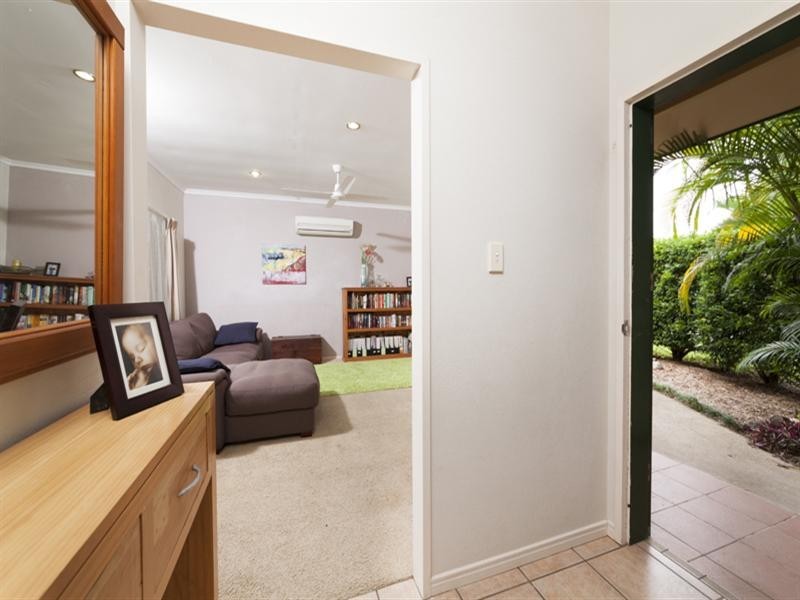 34 Luisa Street, Edmonton QLD 4869