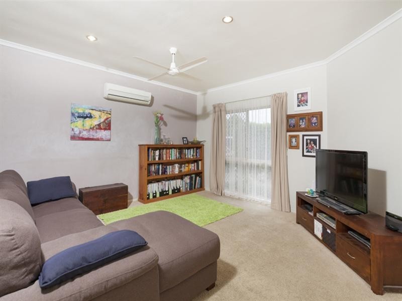 34 Luisa Street, Edmonton QLD 4869