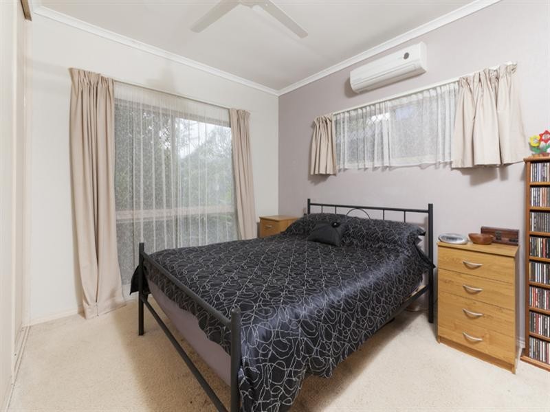 34 Luisa Street, Edmonton QLD 4869