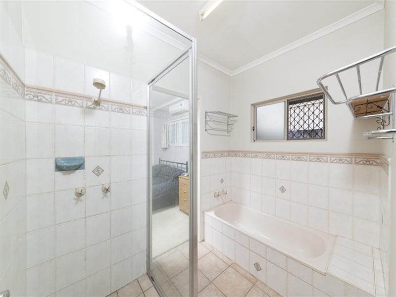 34 Luisa Street, Edmonton QLD 4869