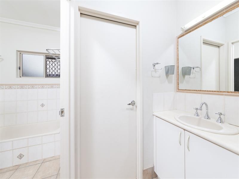 34 Luisa Street, Edmonton QLD 4869