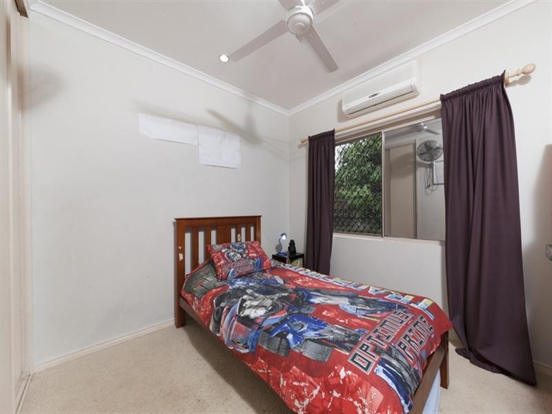 34 Luisa Street, Edmonton QLD 4869