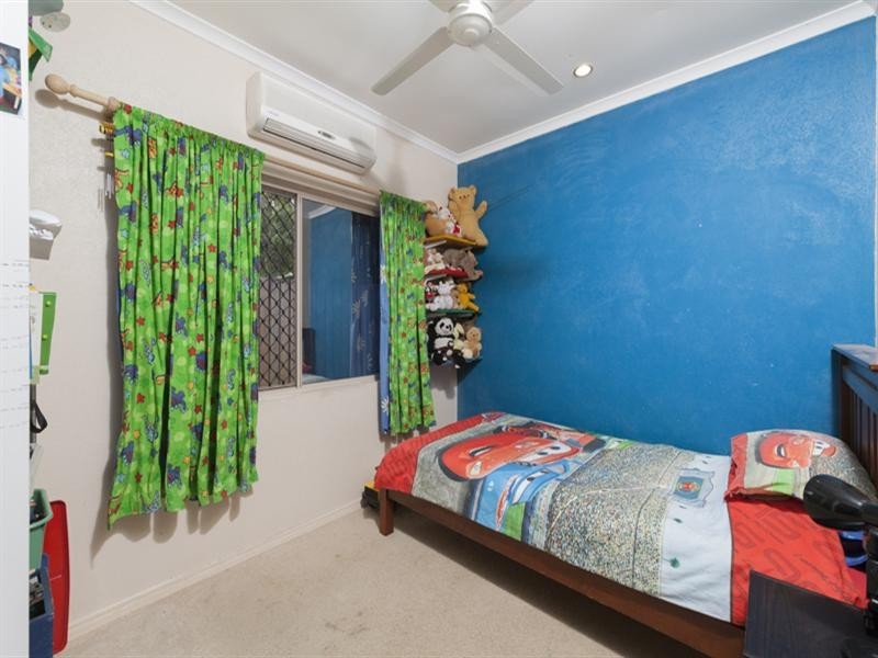 34 Luisa Street, Edmonton QLD 4869