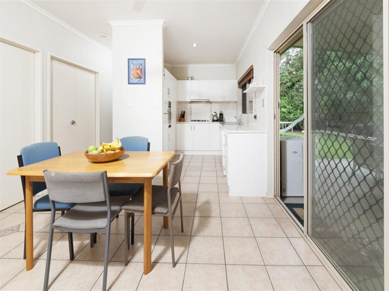 34 Luisa Street, Edmonton QLD 4869