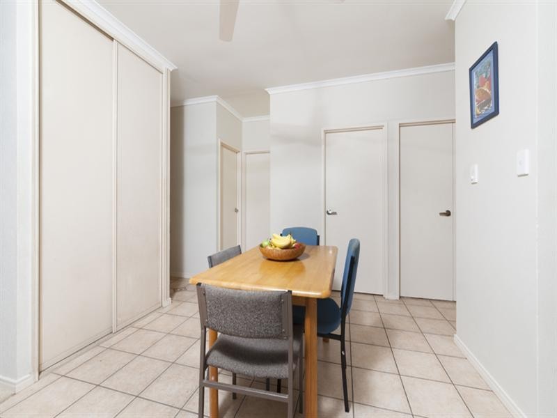 34 Luisa Street, Edmonton QLD 4869