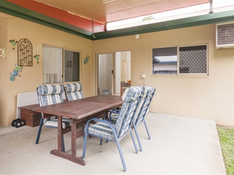 34 Luisa Street, Edmonton QLD 4869