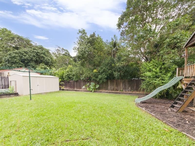 34 Luisa Street, Edmonton QLD 4869