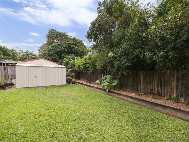 34 Luisa Street, Edmonton QLD 4869