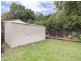 34 Luisa Street, Edmonton QLD 4869