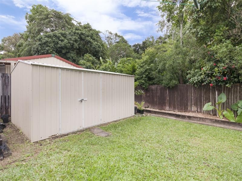 34 Luisa Street, Edmonton QLD 4869