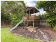 34 Luisa Street, Edmonton QLD 4869
