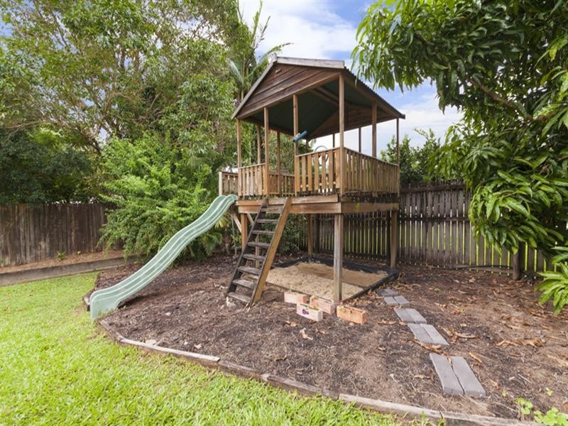 34 Luisa Street, Edmonton QLD 4869