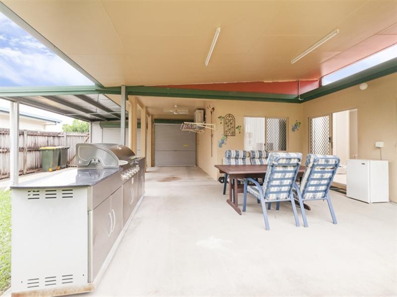34 Luisa Street, Edmonton QLD 4869