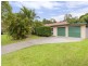 34 Luisa Street, Edmonton QLD 4869