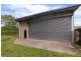 22 Badilla Street, Edmonton QLD 4869
