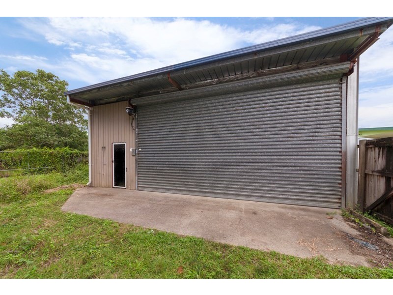 22 Badilla Street, Edmonton QLD 4869