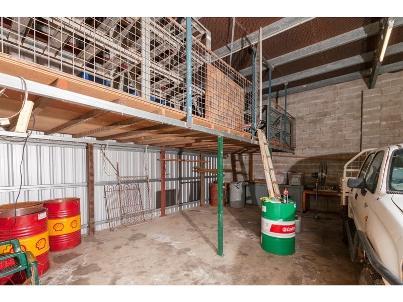 22 Badilla Street, Edmonton QLD 4869