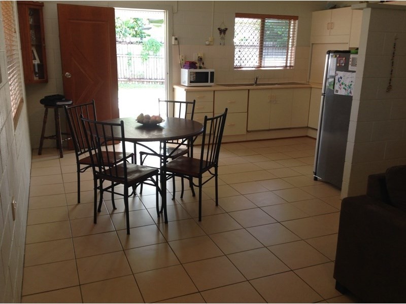 22 Badilla Street, Edmonton QLD 4869