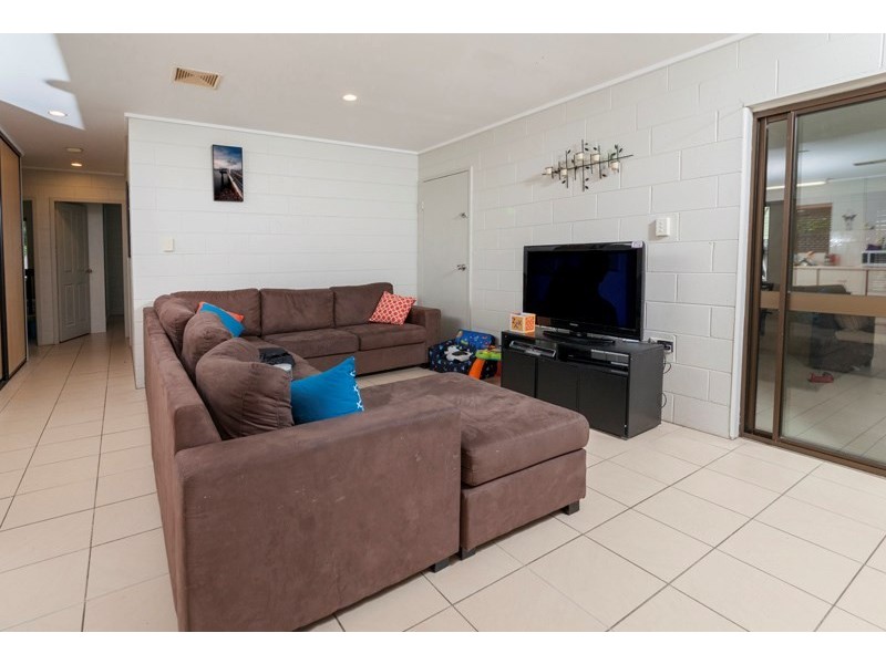 22 Badilla Street, Edmonton QLD 4869