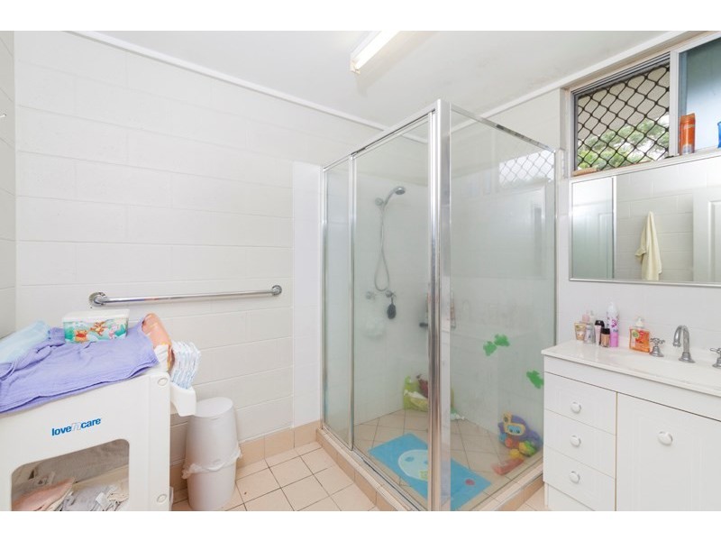 22 Badilla Street, Edmonton QLD 4869