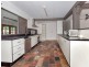 White Rock QLD 4868