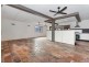 White Rock QLD 4868