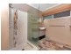 White Rock QLD 4868