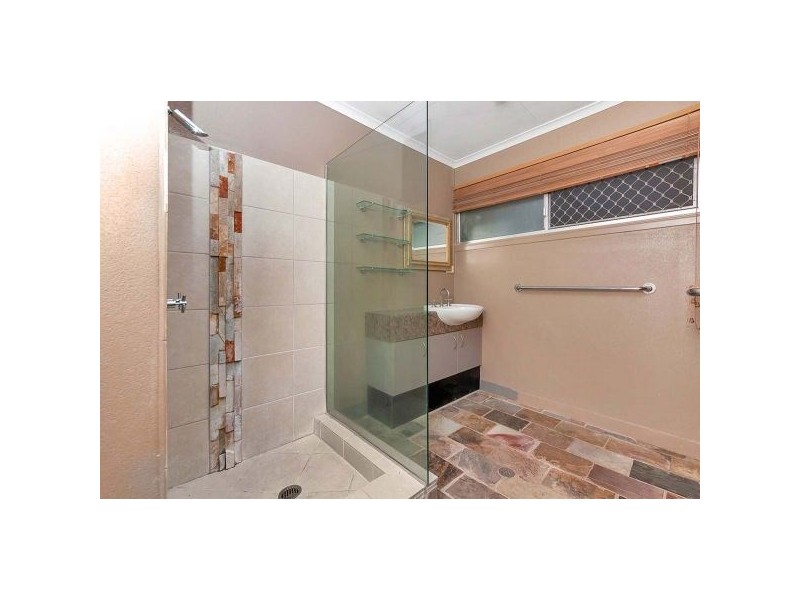 White Rock QLD 4868