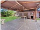 White Rock QLD 4868