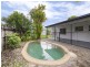 13 Bounty Close, Bentley Park QLD 4869