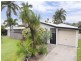 13 Bounty Close, Bentley Park QLD 4869
