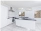 13 Bounty Close, Bentley Park QLD 4869