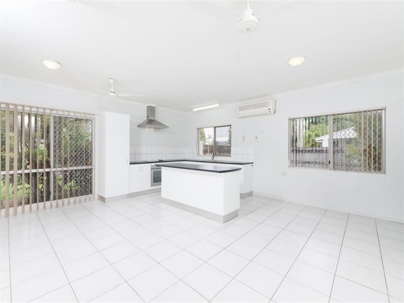 13 Bounty Close, Bentley Park QLD 4869