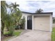 13 Bounty Close, Bentley Park QLD 4869