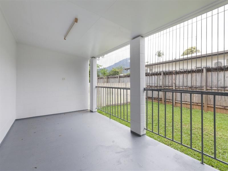 13 Bounty Close, Bentley Park QLD 4869