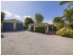 1 Sheehy Road, White Rock QLD 4868